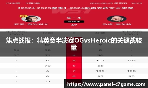 c7娱乐平台