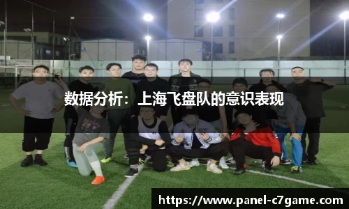 c7娱乐官方网站
